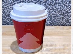 -MQ COFFEE STAND明谦(新洲店)
