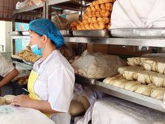 -迎宾楼(解放西街店)