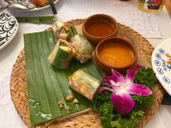 -太食獸泰式茶餐厅(IFS国金中心店)