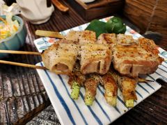 -披头士烧鸟居酒屋(王府井店)