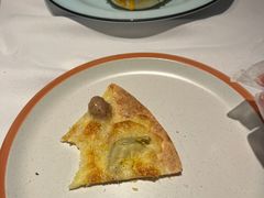 -阿妮叶李(光谷世界城店)