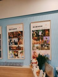 -贝影FACE亲子摄影(宁波区总店)