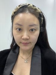 -海涛医疗美容·面部抗衰·注射美鼻