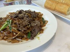 -御彩酒家(东风东路店)