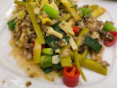 -桃源咖啡厅(武夷山大红袍山庄店)