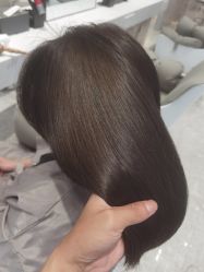 -美格丝M.G.S Hair Salon