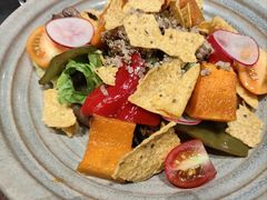 -La Terre乐田(万象城店)