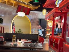 -怪噜范·贵阳小吃大排档(金源旗舰店)