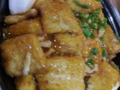 -林辉家宴·本地家常菜·头牌清远鸡(先锋店)