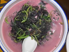 -好帮厨·下饭浏阳菜·坚持现炒(月湖店)