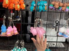 -椿记烧鹅(叠彩店)