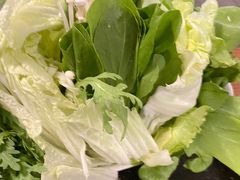 -南门涮肉(上海二店)
