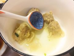 -袁记云饺(莲塘店)