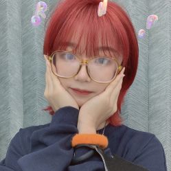 -FOR YOU造型