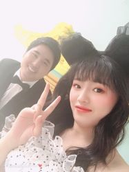 -太郎花子婚纱摄影艺术中心