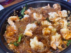 -俭寨大盘芦花土鸡·小公鸡·烧烤新疆菜(云通店)