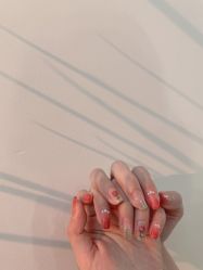 -Fanni美甲美睫皮肤管理