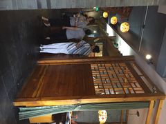 渔乡米香(四方坪店)-渔乡米香·剁椒鱼头(四方坪店)