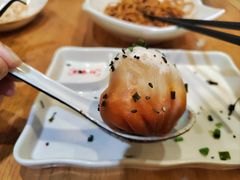 -东泰祥生煎馆(重庆北路店)