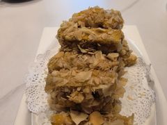 -东北本家小厨(海甸三东路店)