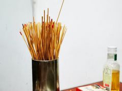 -丹妹麻辣烫(袁家岭20year店)
