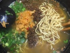 -一品飘香(新亚店)