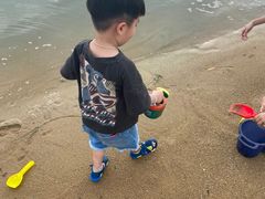 -上海月湖雕塑公园