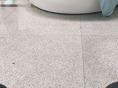 -杭州萧山国际机场