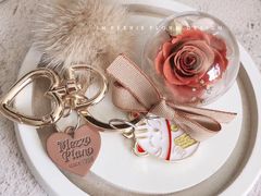 -点心传说·粤菜点心(佐阾虹湾店)