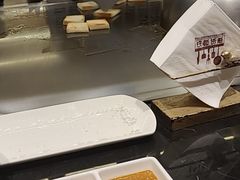 -铁板诱惑法式铁板烧(大卫城店)