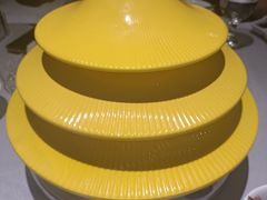 -花家怡园HUA'S RESTAURANT(崇文门·哈德门广场店)