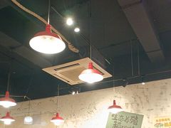 -川渔郎·鱼蛙自助火锅(文殊院店)