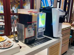 -豪享来(我格广场店)