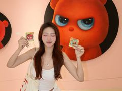 -厦门SM