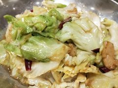 -大丰收李家(闽侯正荣财富中心广场店)