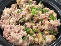-品香菜馆(旗峰路中侨大厦店)