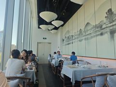 -翡翠江南(国贸商城店)