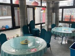 -姬老三农家院(黑大路分店)