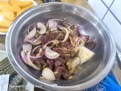 -马晓马佳牛羊肉(新合路店)