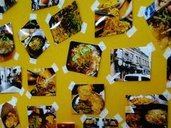 -驴小猫特色拌面旗舰店(哈西万达旗舰店)