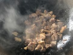 -高记惠州风味楼(惠城店)