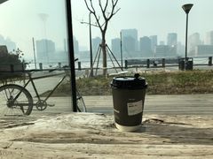 -BLATAGE COFFEE