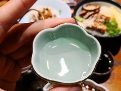 -石葵(锦业时代店)