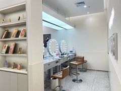 -天真蓝照相馆(新世界店)