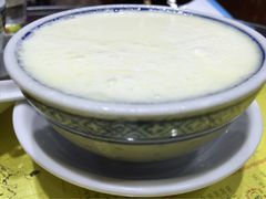 民信老铺(祖庙店)-民信老铺(人民路店)