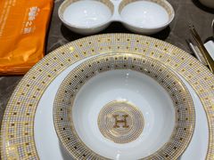 -蟹之国·精品蟹料理(极地店)