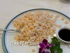 -北门饭店(三香路店)