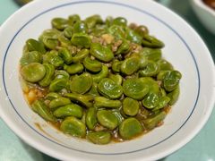 -刘胖子家常菜·蹄花焖藕(江汉路总店)