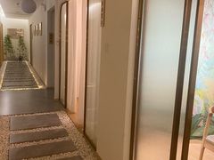 -头太医·头疗·SPA按摩·睡眠疗愈(海岸城东座店)