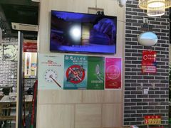 -大龙燚火锅(春熙店)
